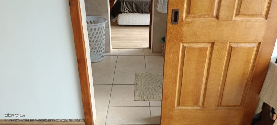 3 Bedroom Property for Sale in Seemeeu Park Western Cape